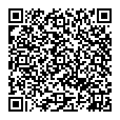 C&oacute;digo QR con el enlace al titular CCOO vaticina una dÃ©cada con niveles de paro â€œelevadÃ­simosâ€ y una tasa que llegarÃ¡ en 2013 el 23% en la Comunidad