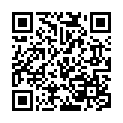 C&oacute;digo QR con el enlace al titular R.I.P. Daniel de la Fuente DÃ­az