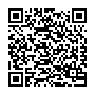 C&oacute;digo QR con el enlace al titular Santa Marina del Rey hace balance de su ludoteca infantil