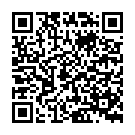 C&oacute;digo QR con el enlace al titular Aguinaldo, aguinaldo, seÃ±ora por Dios