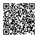 C&oacute;digo QR con el enlace al titular El PSOE pide responsabilidades a Carrasco por la situaciÃ³n de San AndrÃ©s