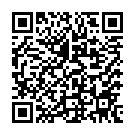 C&oacute;digo QR con el enlace al titular La Universidad del aire