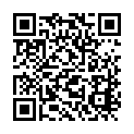 C&oacute;digo QR con el enlace al titular Sara y el ramo LeonÃ©s en la Tabierna