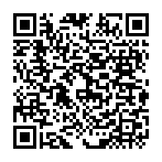 C&oacute;digo QR con el enlace al titular El Rey Melchor: 