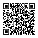 C&oacute;digo QR con el enlace al titular Los Reyes mÃ¡s gordos y solidariosÂ 