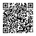 C&oacute;digo QR con el enlace al titular Carta al Rey, compaÃ±ero de generaciÃ³n