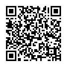 C&oacute;digo QR con el enlace al titular El Levante remonta y arrolla al Athletic