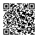 C&oacute;digo QR con el enlace al titular Drogba podrÃ­a irse al Milan o Juventus en enero