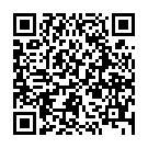 C&oacute;digo QR con el enlace al titular Los Lunnis cerrarÃ¡n la Navidad leonesa en el Auditorio