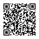 C&oacute;digo QR con el enlace al titular EspaÃ±a sorprende a Serbia y se lleva la Copa Hopman