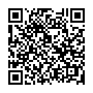 C&oacute;digo QR con el enlace al titular Inteco cataloga un troyano que se hace pasar por una actualizaciÃ³n de Windows