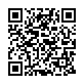 C&oacute;digo QR con el enlace al titular Volviendo a ser niÃ±o