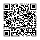 C&oacute;digo QR con el enlace al titular El RÃ¡cing frena la racha de la Deportiva (2-1)