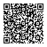 C&oacute;digo QR con el enlace al titular Juventudes Socialistas de LeÃ³n entrega juguetes y alimentos recogidos en la provincia