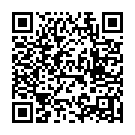 C&oacute;digo QR con el enlace al titular La cabalgata de la ilusiÃ³n