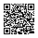 C&oacute;digo QR con el enlace al titular I TALLER DE PRIMEROS AUXILIOS E INICIACIÃ“N A LA RCPâ€