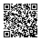 C&oacute;digo QR con el enlace al titular Los &lsquo;Reyes&rsquo; llegan de Oriente a Ponferrada, a pesar de los recortes