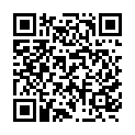C&oacute;digo QR con el enlace al titular Creencias