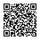 C&oacute;digo QR con el enlace al titular El Valencia remonta en Granada y mira a Europa