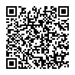 C&oacute;digo QR con el enlace al titular Sainz se apunta la primera etapa y marca diferencias