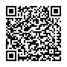 C&oacute;digo QR con el enlace al titular La Deportiva inicio el aÃ±o 2.013 con derrota en â€œEl Sardineroâ€ (2-1)