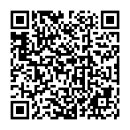 C&oacute;digo QR con el enlace al titular El Racing corta la Racha pero la Deportiva afianza su buena imagen de juego