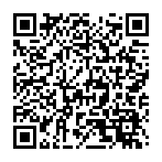 C&oacute;digo QR con el enlace al titular Las uvas, en losÂ Reyes porque 