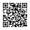 C&oacute;digo QR con el enlace al titular Fallece un jÃ³ven baÃ±ezano de 23 aÃ±os intoxicado por una estufa