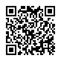 C&oacute;digo QR con el enlace al titular Los Reyes Magos vinieron en la Unidad