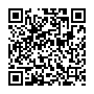 C&oacute;digo QR con el enlace al titular La Cabalgata de Reyes da paso a una noche mÃ¡gica