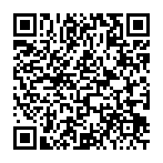 C&oacute;digo QR con el enlace al titular Fallece asfixiado un joven de 23 aÃ±os por la mala combustiÃ³n producida en su estufa