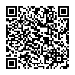 C&oacute;digo QR con el enlace al titular Nantes afronta la recta final de su recuperaciÃ³n