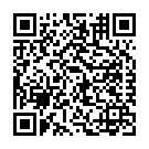 C&oacute;digo QR con el enlace al titular Don Juan Carlos: La historia de un Rey forjado en la adversidad