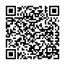 C&oacute;digo QR con el enlace al titular Los Reyes Magos logran renovar la ilusiÃ³n de grandes y pequeÃ±os