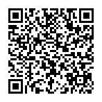 C&oacute;digo QR con el enlace al titular Una rosca de GerbolÃ©s incluye un regalo de Reyes de 1.000 euros