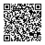 C&oacute;digo QR con el enlace al titular Sabotean de madrugada nueve motos y dos coches <span>de la PolicÃ­a Local de LeÃ³n</SPAN>