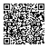C&oacute;digo QR con el enlace al titular Deborah DomÃ­nguez: â€SÃ© que me voy a dar muchas leches, pero esto es lo que quieroâ€