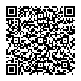 C&oacute;digo QR con el enlace al titular Carlos FernÃ¡ndez Carriedo: <em>â€œEl apoyo que hemos pedido al carbÃ³n no ha sido correspondido por el Gobiernoâ€</em>