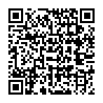 C&oacute;digo QR con el enlace al titular Los Reyes Magos dejan Oriente para visitar a los niÃ±os de El Bierzo