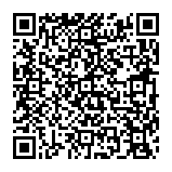 C&oacute;digo QR con el enlace al titular HistÃ³rico presupuesto en la instituciÃ³n que logra enterrar las siglas polÃ­ticas