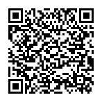 C&oacute;digo QR con el enlace al titular Sanidad impulsa los hospitales en red para mejorar en eficacia