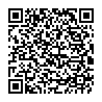 C&oacute;digo QR con el enlace al titular Cada leonÃ©s jugarÃ¡ hoy una media de 30,6 euros para el sorteo de â€˜El NiÃ±oâ€™