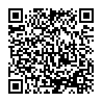 C&oacute;digo QR con el enlace al titular VillamanÃ­n: Tierra de indianos y pastores, cruce de culturas y de caminos