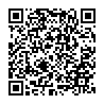 C&oacute;digo QR con el enlace al titular Vilanova estarÃ¡ en el banquillo