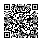 C&oacute;digo QR con el enlace al titular <span>mÃºsica</span> La Camerata berciana se gradÃºa en Cerezales