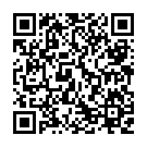 C&oacute;digo QR con el enlace al titular De la tradiciÃ³n oral a internet