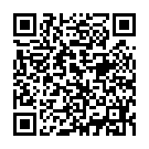C&oacute;digo QR con el enlace al titular <span>tradiciones</span> NicolÃ¡s MiÃ±ambres recupera desconocidas pastoradas y autos de reyes <br>de la comarca de Rueda