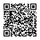 C&oacute;digo QR con el enlace al titular Santa Marina de Torre, un pueblo solidario