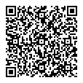 C&oacute;digo QR con el enlace al titular La gala de la AsociaciÃ³n Segoviana de Esclerosis MÃºltiple recauda 2000 euros y contratarÃ¡ a un fisioterapeuta