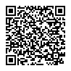 C&oacute;digo QR con el enlace al titular <span>navidad</span> Los Lunnis, un regalo extra para los mÃ¡s pequeÃ±os tras la festividad de los Reyes Magos